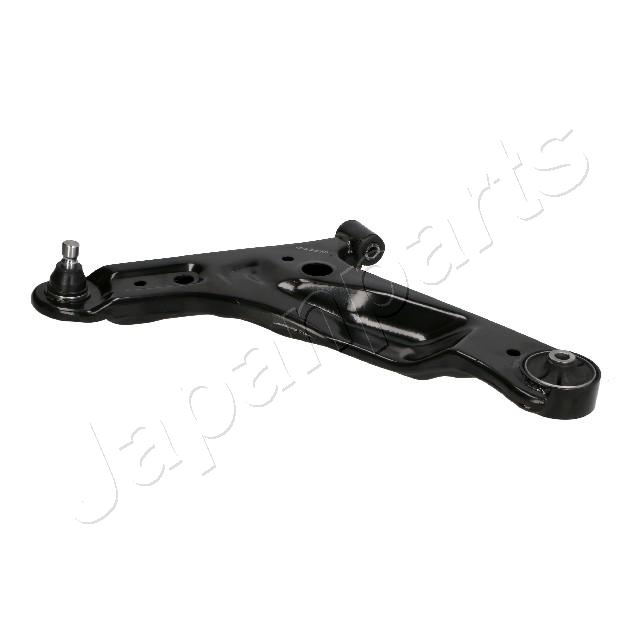 Brat suspensie roata JAPANPARTS BS-K13L