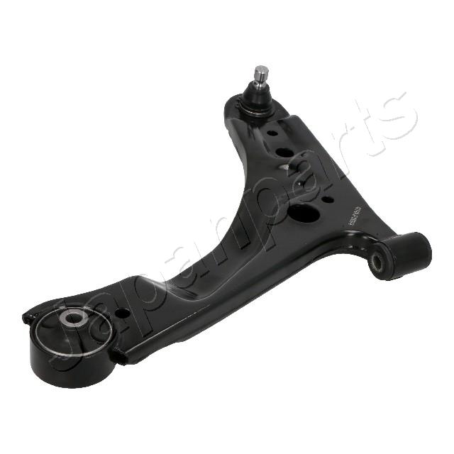 Brat suspensie roata JAPANPARTS BS-K13L