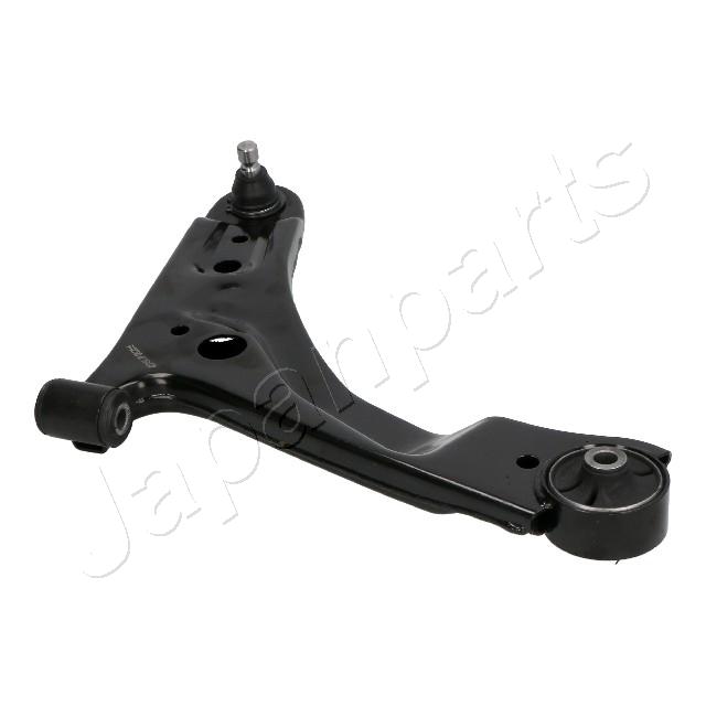 Brat suspensie roata JAPANPARTS BS-K13R