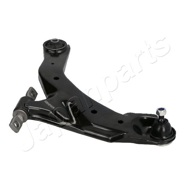 Brat suspensie roata JAPANPARTS BS-K21L