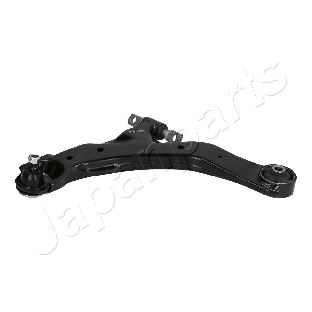 Brat suspensie roata JAPANPARTS BS-K21L