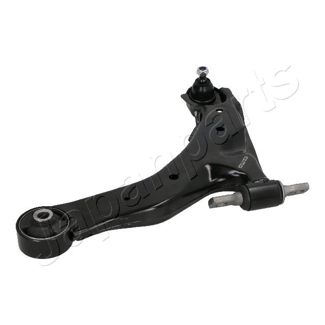 Brat suspensie roata JAPANPARTS BS-K21L