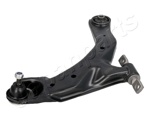Brat suspensie roata JAPANPARTS BS-K21R