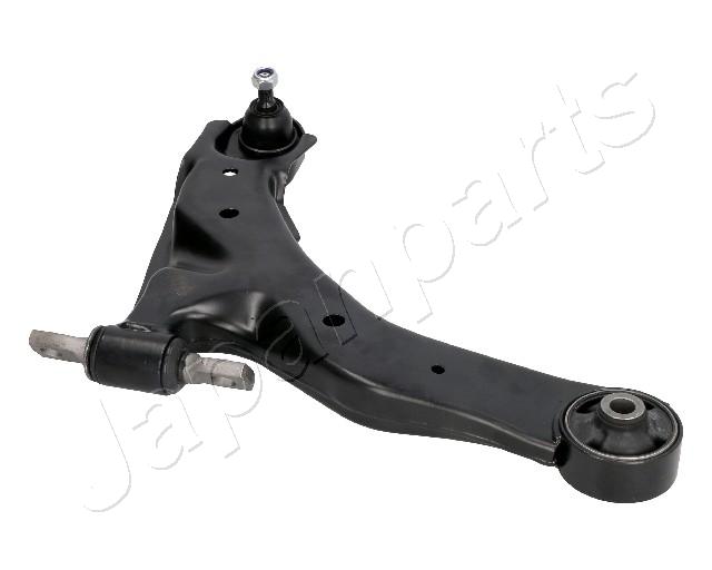 Brat suspensie roata JAPANPARTS BS-K21R