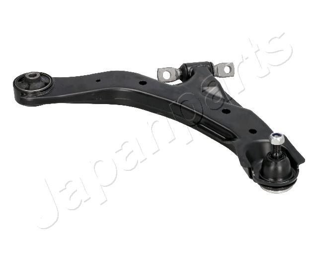 Brat suspensie roata JAPANPARTS BS-K21R