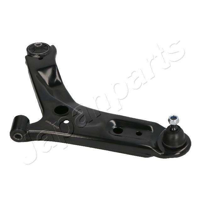 Brat suspensie roata JAPANPARTS BS-K39L