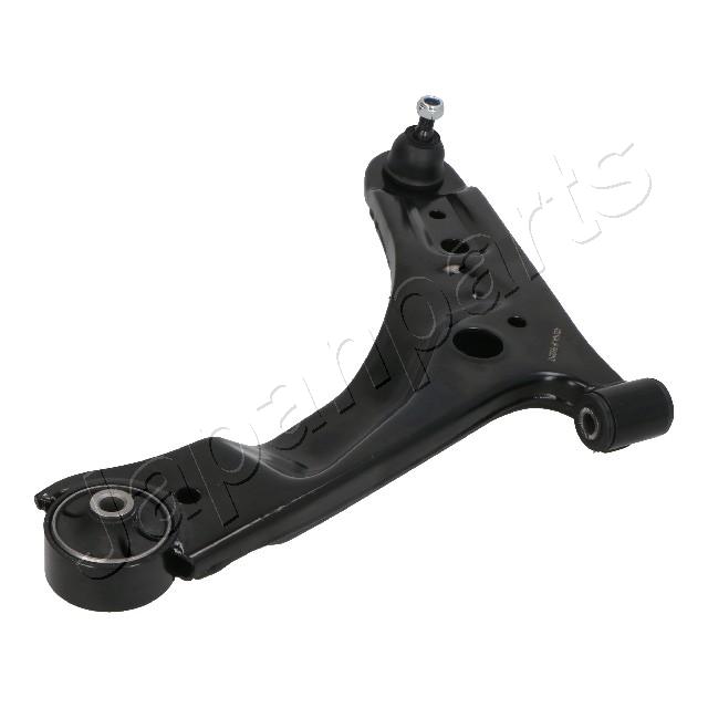 Brat suspensie roata JAPANPARTS BS-K39L
