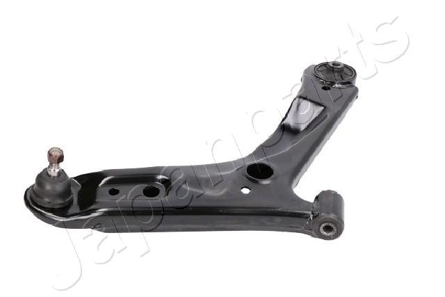 Brat suspensie roata JAPANPARTS BS-K39R