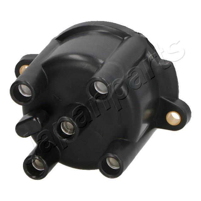 Capac distribuitor SUZUKI VITARA Cabrio (ET, TA) 1.6 i 16V (TA02, SE416)  benzina 97 cai JAPANPARTS CA-806