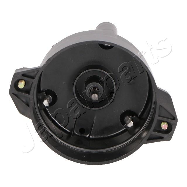 Capac distribuitor DAEWOO MATIZ (M100, M150) 0.8  benzina 52 cai JAPANPARTS CA-W00