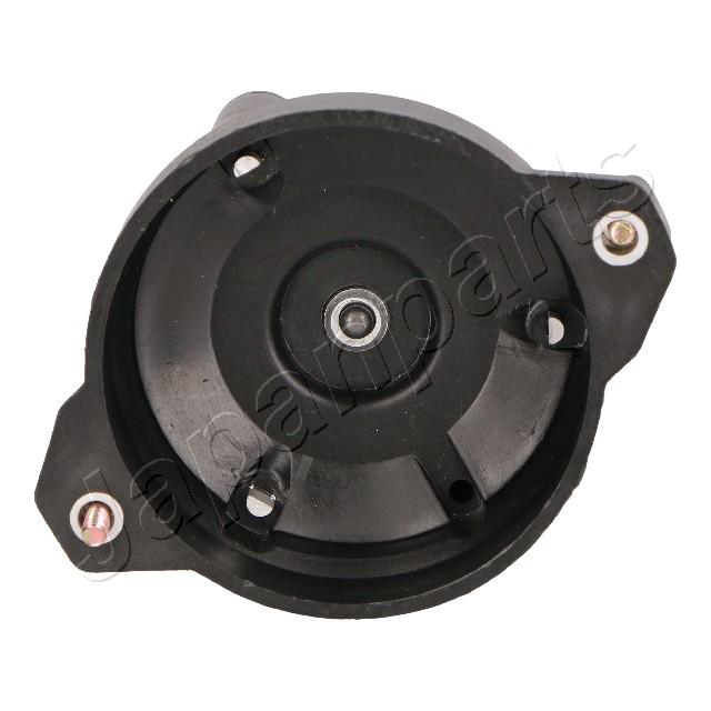 Capac distribuitor DAEWOO MATIZ (M100, M150) 0.8  benzina 52 cai JAPANPARTS CA-W01
