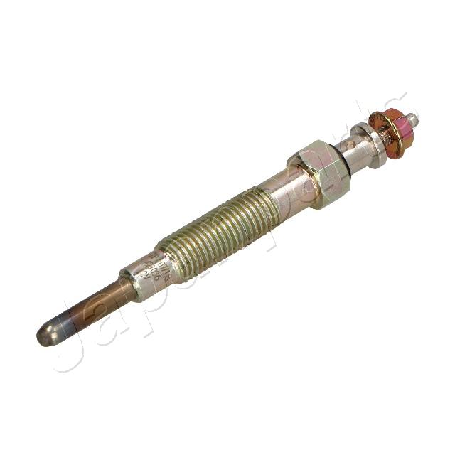 Bujie incandescenta JAPANPARTS CE-000