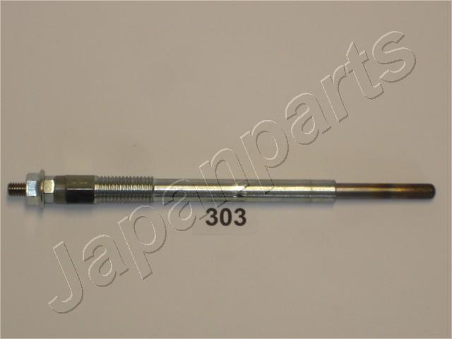Bujie incandescenta JAPANPARTS CE-303