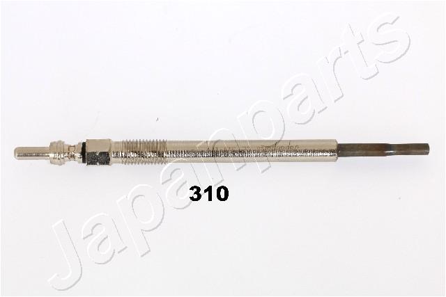 Bujie incandescenta JAPANPARTS CE-310