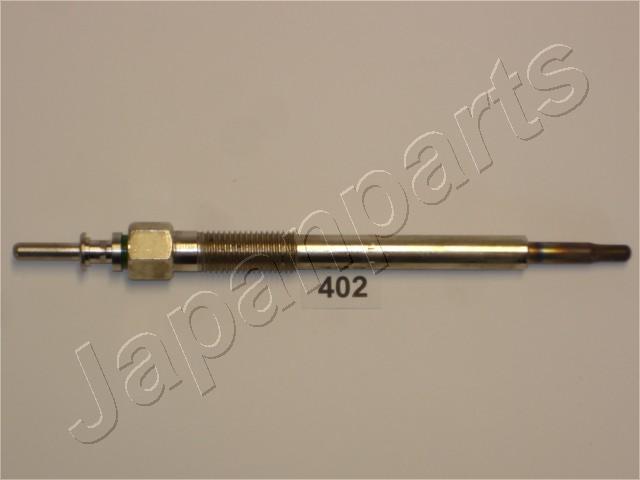 Bujie incandescenta JAPANPARTS CE-402