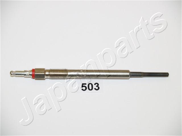 Bujie incandescenta JAPANPARTS CE-503