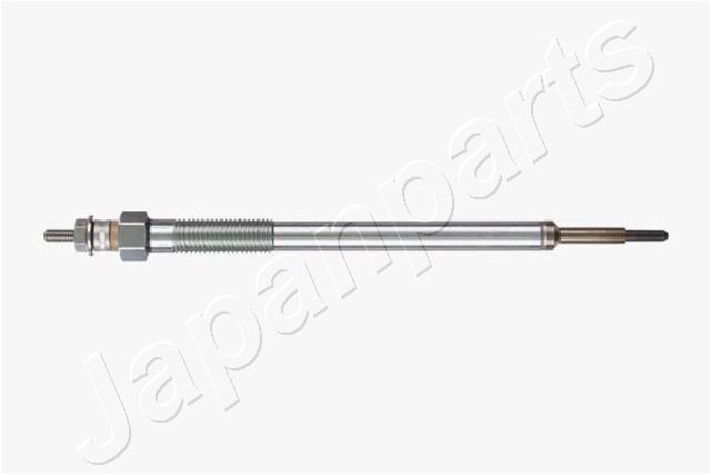 Bujie incandescenta JAPANPARTS CE-509