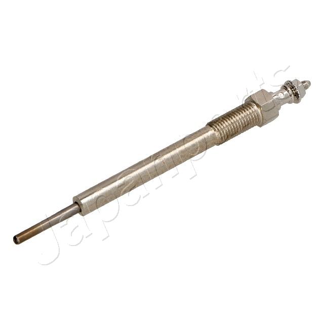 Bujie incandescenta HYUNDAI ix35 (LM, EL, ELH) 2.0 CRDi 4WD  diesel 184 cai JAPANPARTS CE-H04