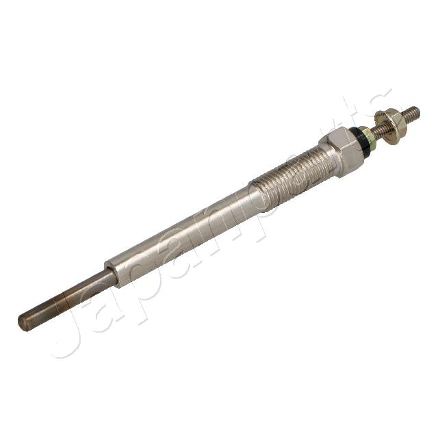Bujie incandescenta JAPANPARTS CE-K03