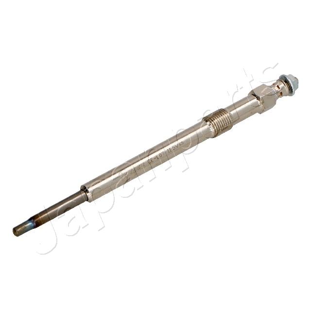 Bujie incandescenta JAPANPARTS CE-L07
