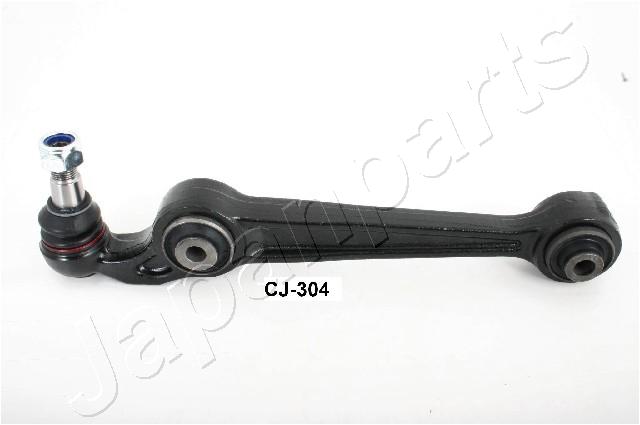 Brat suspensie roata JAPANPARTS CJ-304