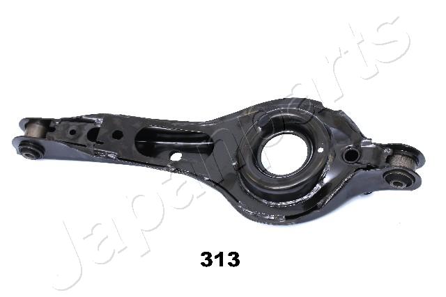 Brat suspensie roata JAPANPARTS CJ-313