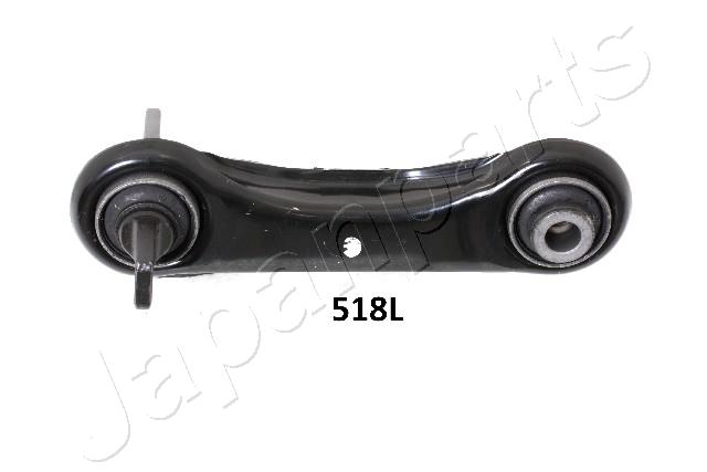 Brat suspensie roata JAPANPARTS CJ-518L