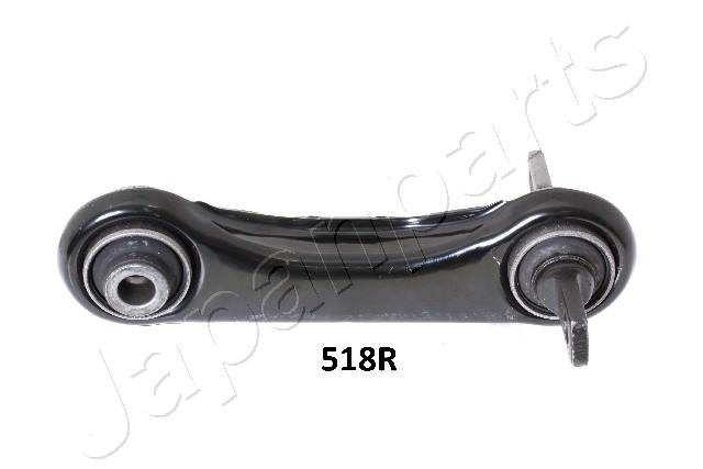 Brat suspensie roata JAPANPARTS CJ-518R