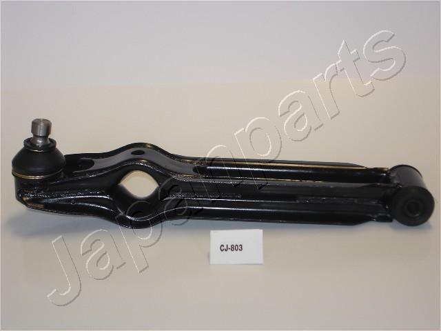 Brat suspensie roata JAPANPARTS CJ-803