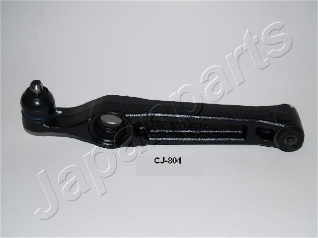 Brat suspensie roata JAPANPARTS CJ-804