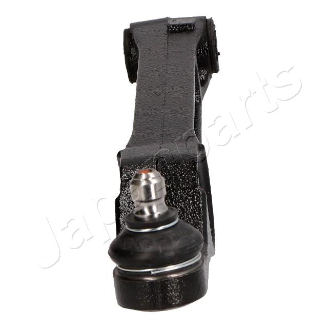 Brat suspensie roata JAPANPARTS CJ-804