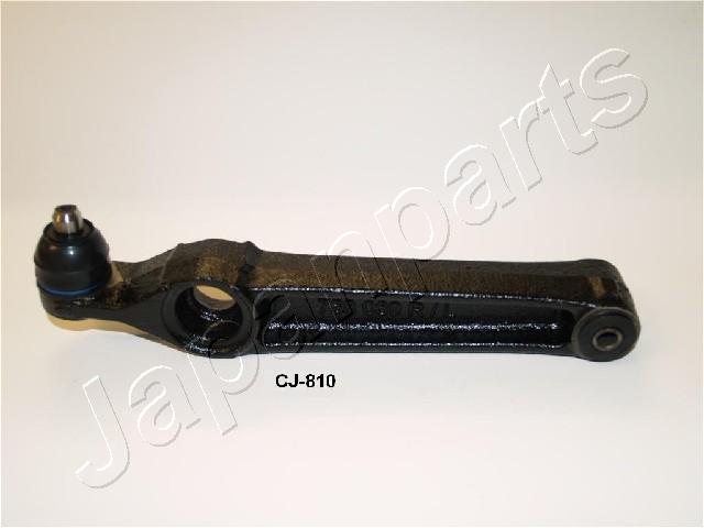 Brat suspensie roata JAPANPARTS CJ-810