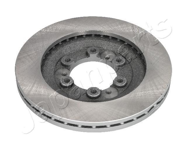 Disc frana JAPANPARTS DI-004C