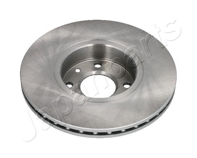 Disc frana JAPANPARTS DI-013C
