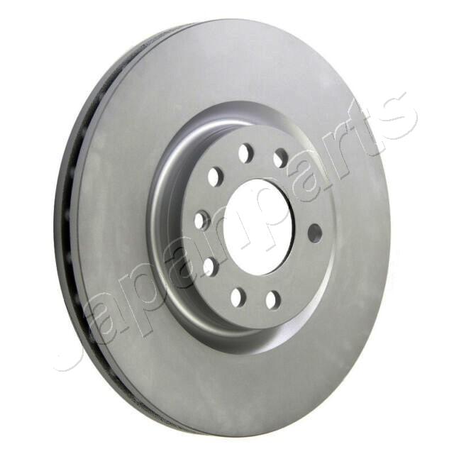 Disc frana JAPANPARTS DI-0236