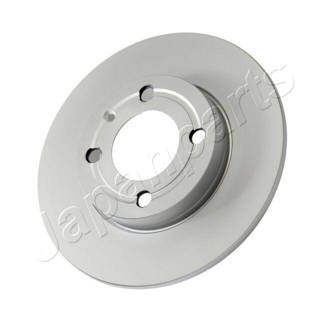Disc frana JAPANPARTS DI-0936