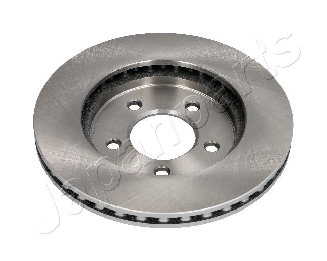 Disc frana JAPANPARTS DI-095C