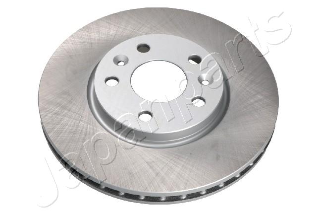 Disc frana JAPANPARTS DI-1000C