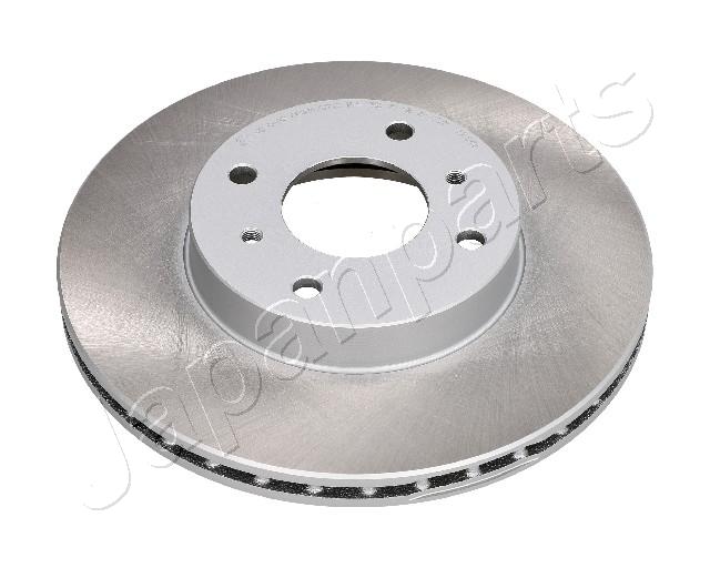 Disc frana JAPANPARTS DI-108C