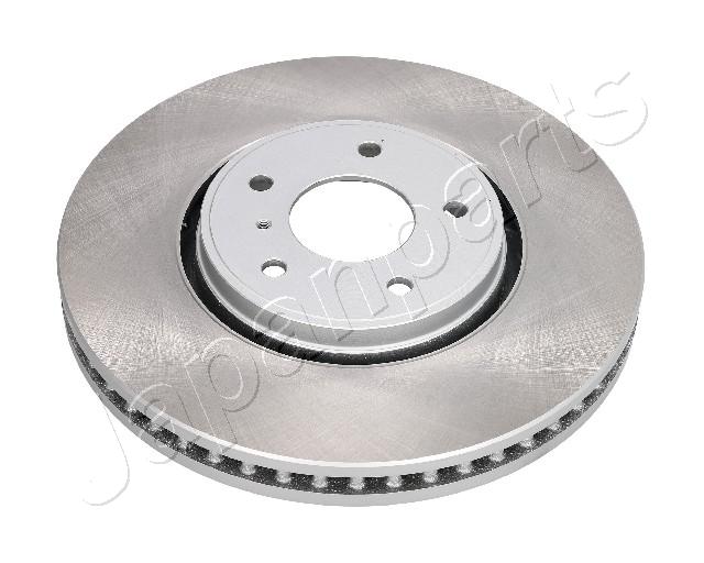Disc frana JAPANPARTS DI-176C