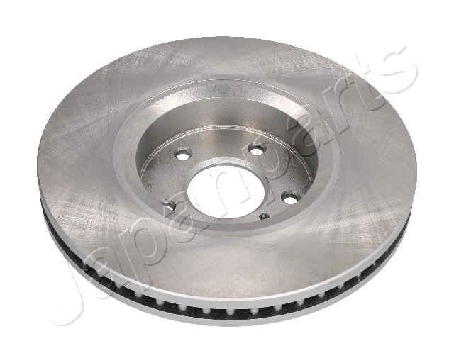 Disc frana JAPANPARTS DI-176C