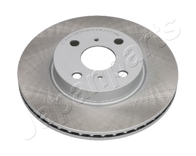 Disc frana JAPANPARTS DI-2012C