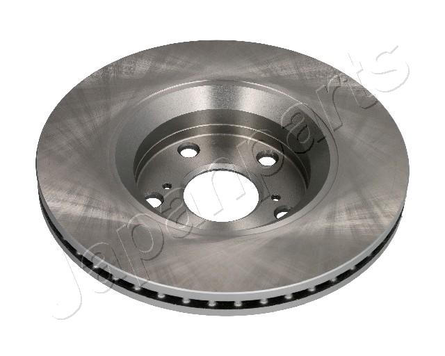 Disc frana JAPANPARTS DI-2016C