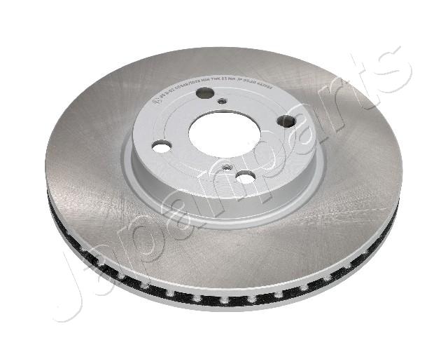 Disc frana JAPANPARTS DI-201C
