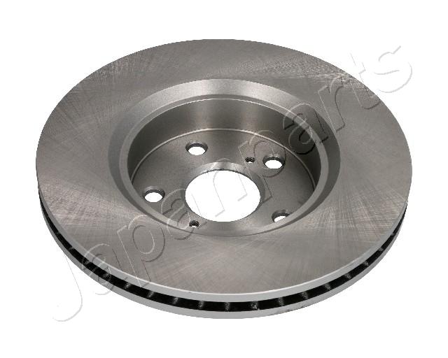 Disc frana JAPANPARTS DI-2049C