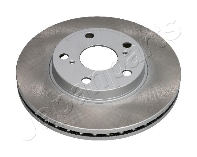 Disc frana JAPANPARTS DI-2054C