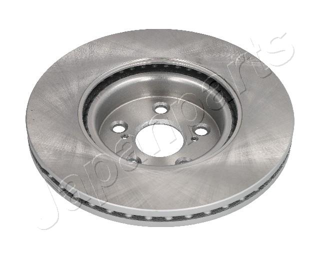 Disc frana JAPANPARTS DI-235C
