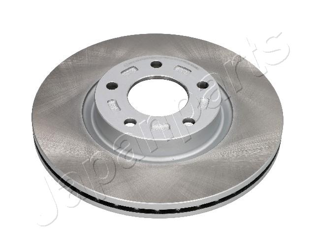 Disc frana JAPANPARTS DI-309C