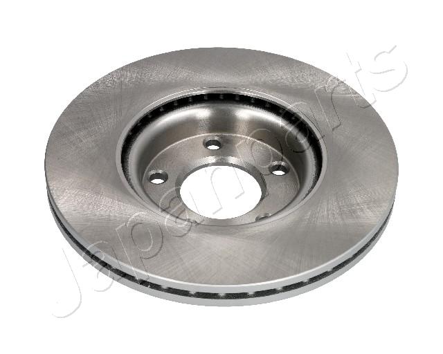 Disc frana JAPANPARTS DI-309C