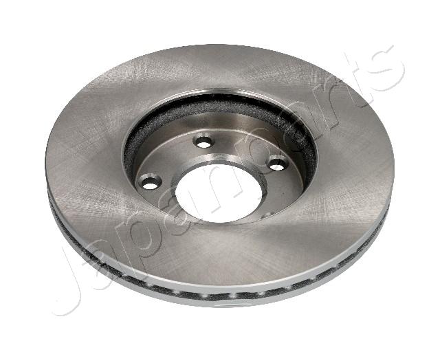 Disc frana JAPANPARTS DI-311C